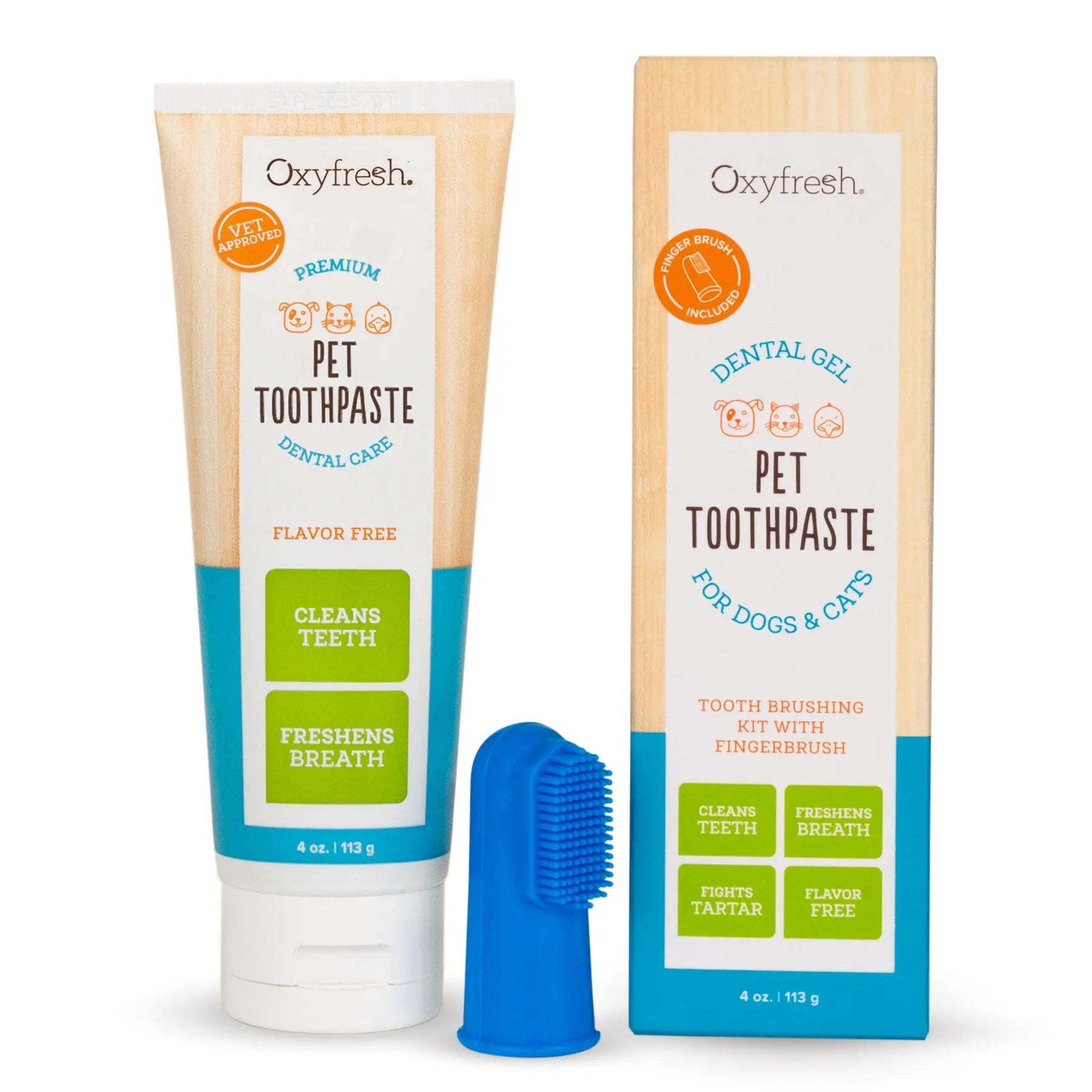 Transform Your Pet's Dental Health with Our Premium Toothpaste - The Ultimate Solution for Fresh Breath and Plaque Removal