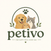 Petivo - Home