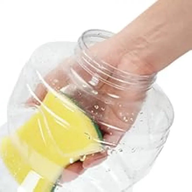 2.5 Gallon Automatic Dog Water Dispenser - Easy Clean Wide Mouth, Removable Stainless Steel Bowl, Ideal for Multi-Pet Homes